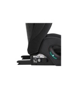 Kindersitz i-Irvana Max