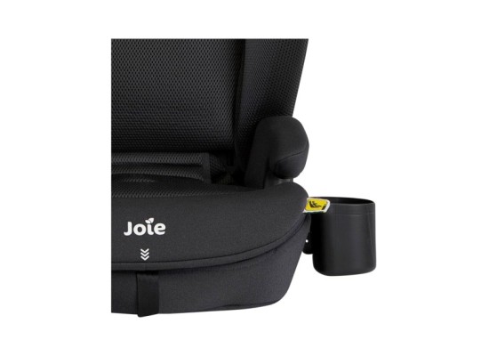 Kindersitz i-Irvana Max