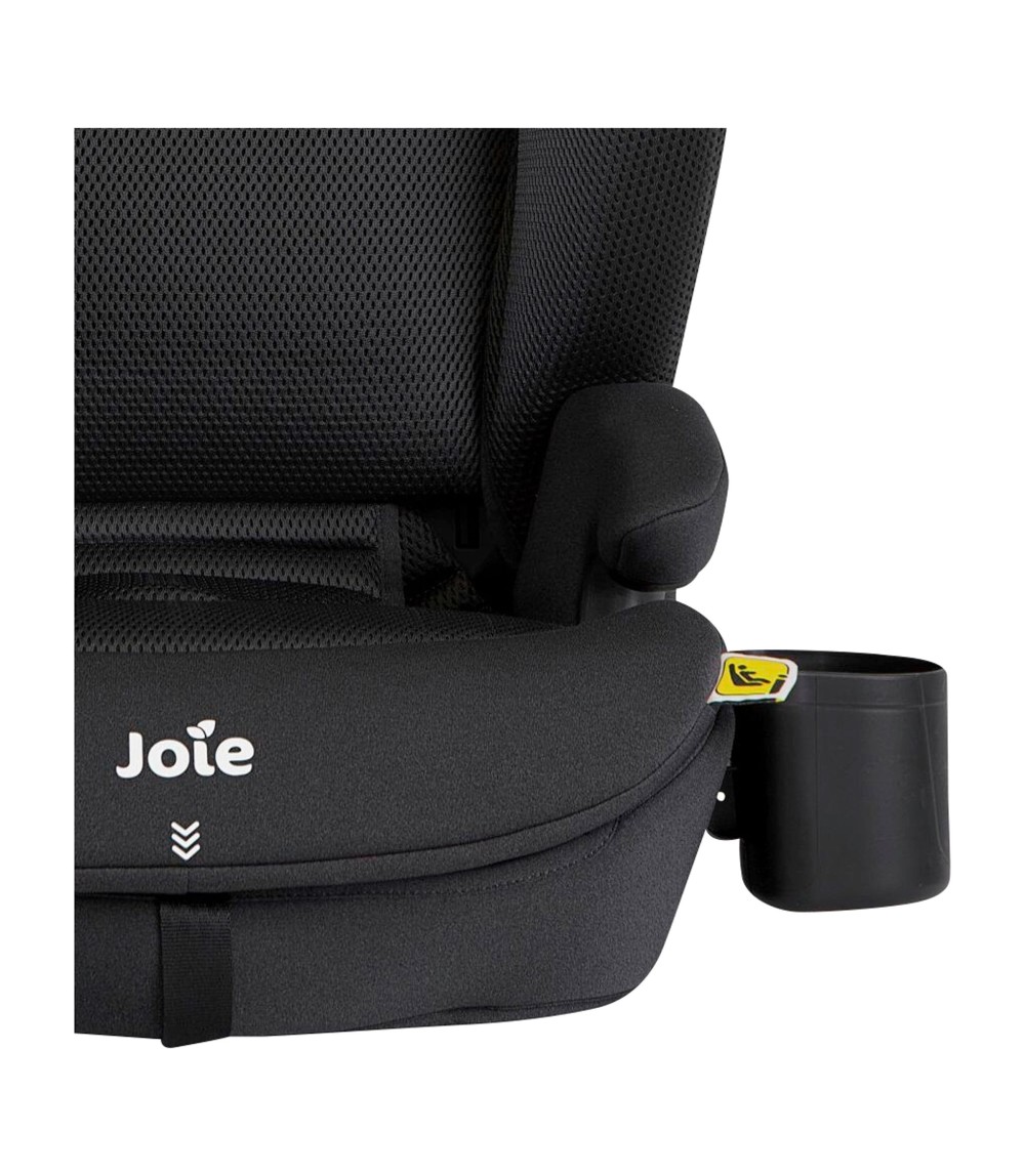 Kindersitz i-Irvana Max