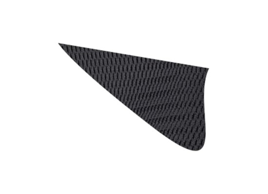 Kindersitz i-Irvana Max