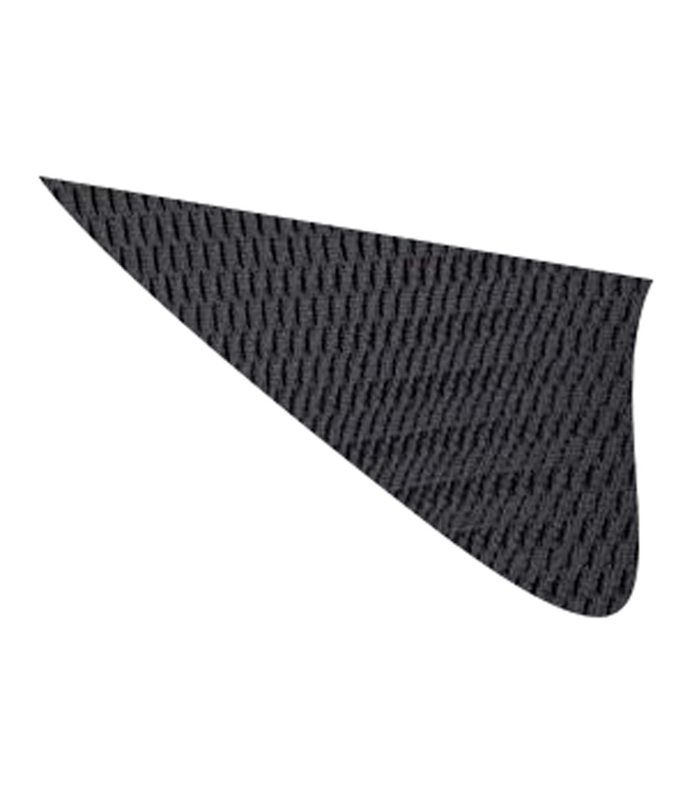 Kindersitz i-Irvana Max