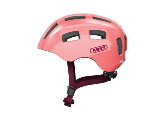 Fahrradhelm Youn-I 2.0