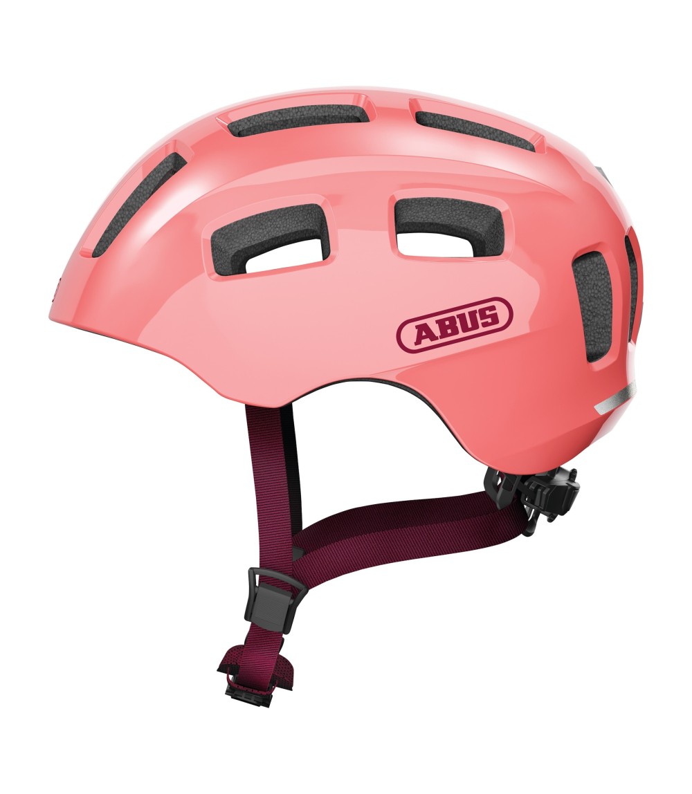 Fahrradhelm Youn-I 2.0
