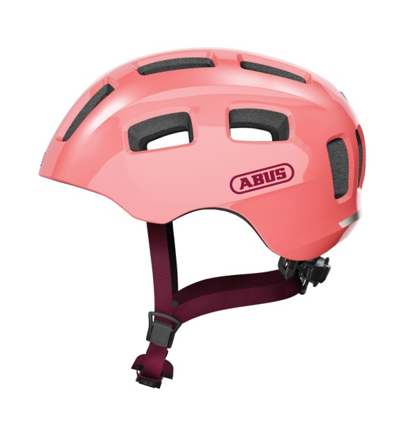 Fahrradhelm Youn-I 2.0