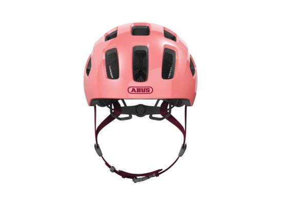 Fahrradhelm Youn-I 2.0