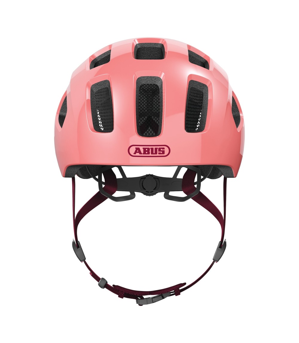 Fahrradhelm Youn-I 2.0