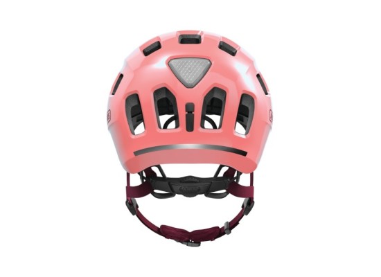 Fahrradhelm Youn-I 2.0