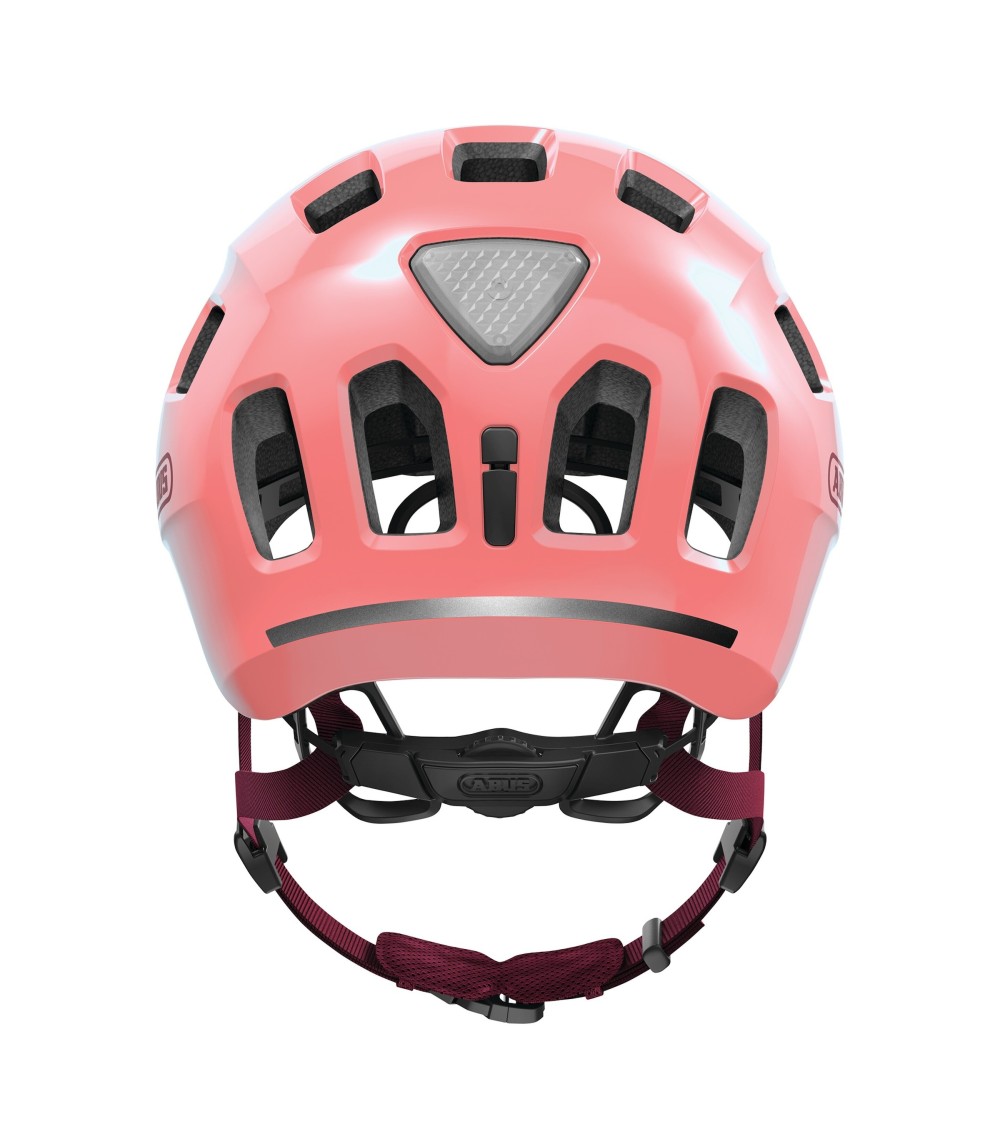 Fahrradhelm Youn-I 2.0