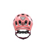 Fahrradhelm Youn-I 2.0