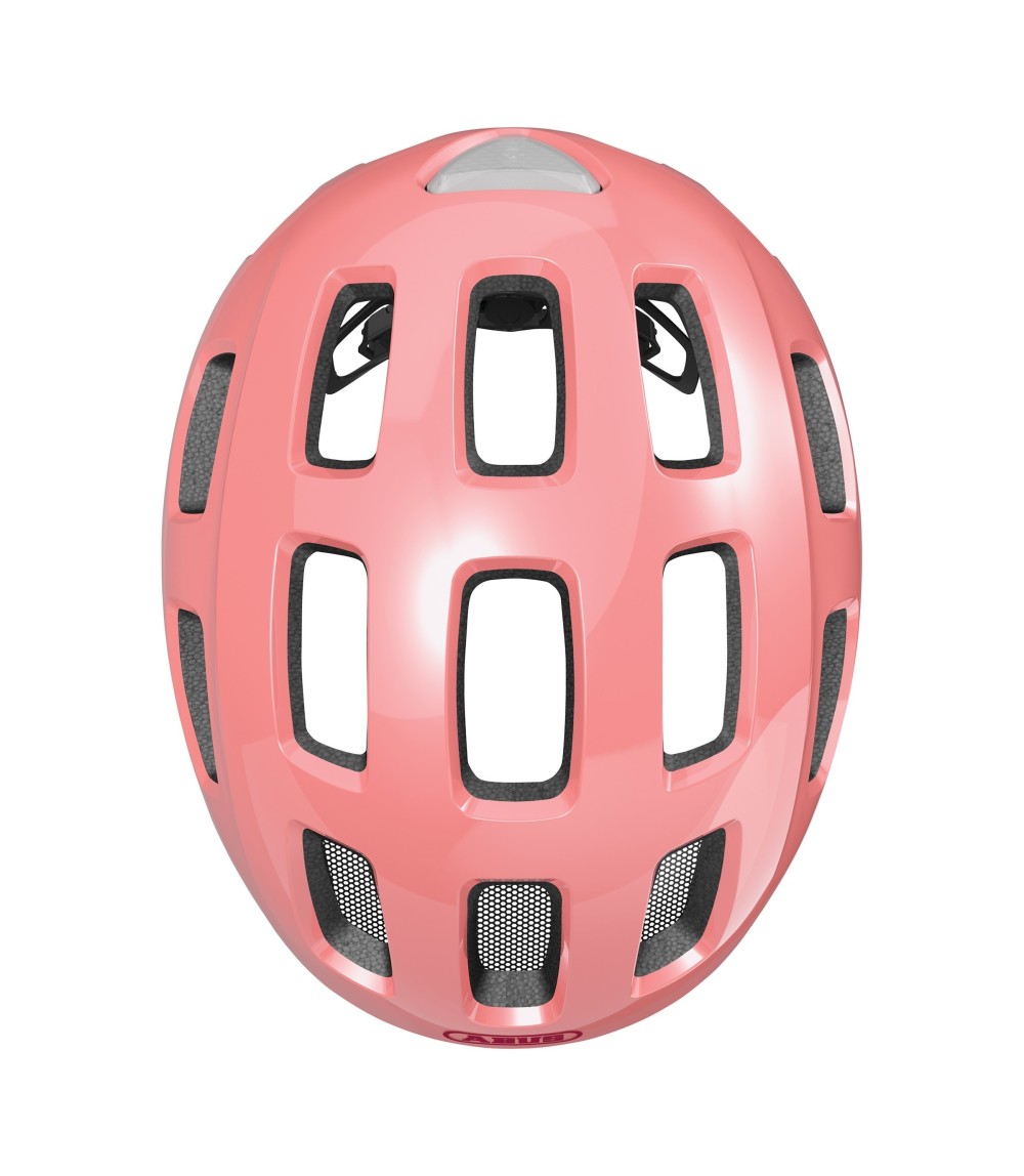 Fahrradhelm Youn-I 2.0