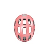 Fahrradhelm Youn-I 2.0