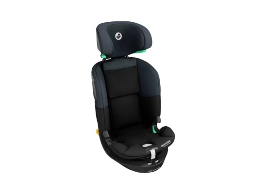 Kindersitz Emerald 360 S