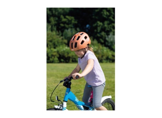 Fahrradhelm Youn-I 2.0