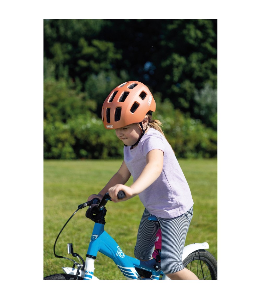 Fahrradhelm Youn-I 2.0