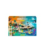 Starter-Set XXL Planet