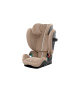 Kindersitz Pallas G3 Plus