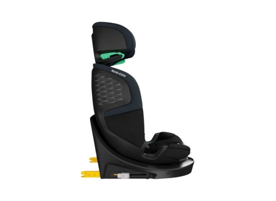 Kindersitz Emerald 360 S