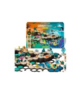 Starter-Set XXL Planet