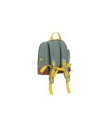 Kindergartenrucksack Mini Backpack Adventure