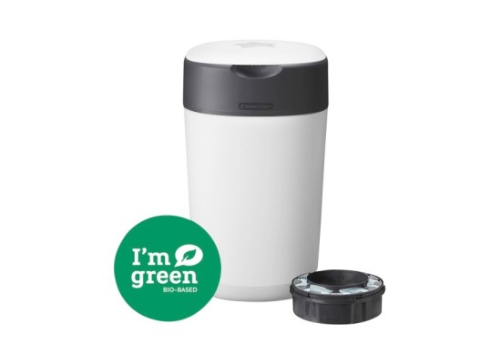 Windeleimer Twist & Click