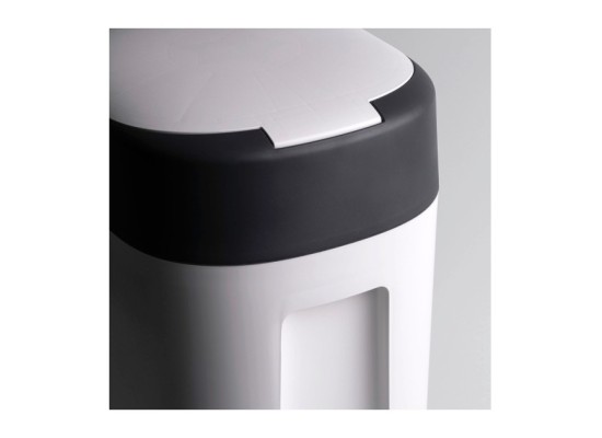 Windeleimer Twist & Click