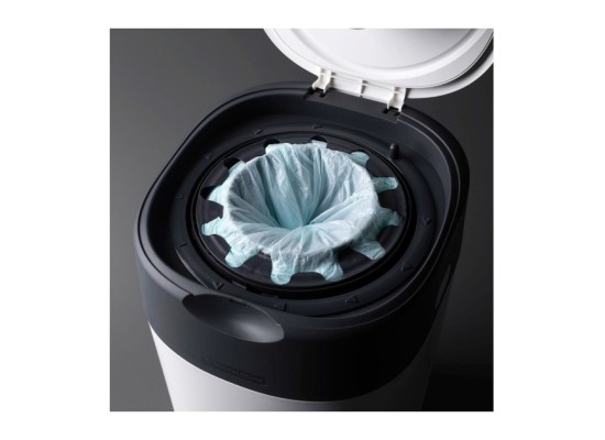 Windeleimer Twist & Click