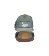 Kindergartenrucksack Mini Backpack Adventure