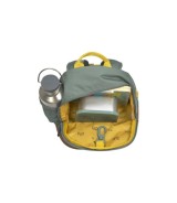 Kindergartenrucksack Mini Backpack Adventure