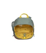 Kindergartenrucksack Mini Backpack Adventure