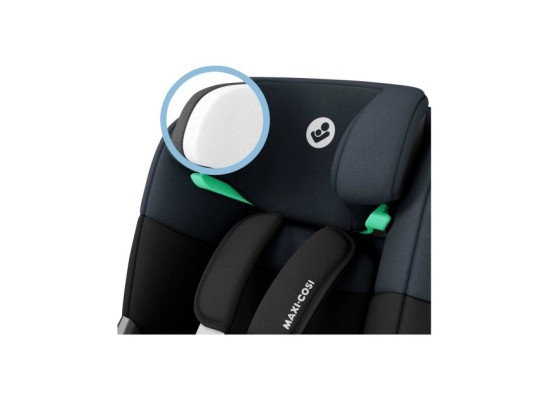 Kindersitz Emerald 360 S