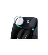 Kindersitz Emerald 360 S