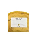 Kindergartenrucksack Mini Backpack Adventure