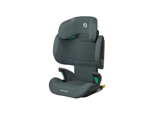 Kindersitz Rodifix R