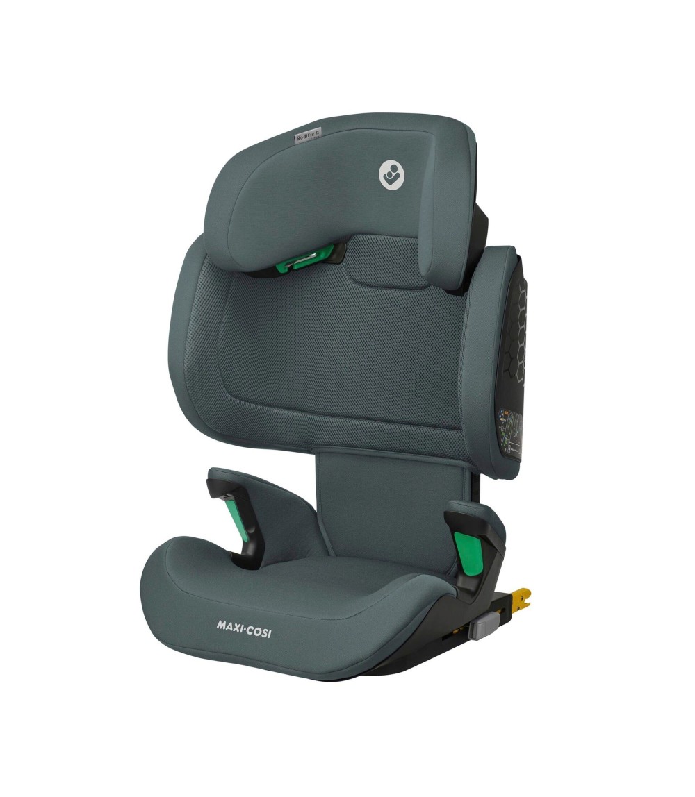Kindersitz Rodifix R