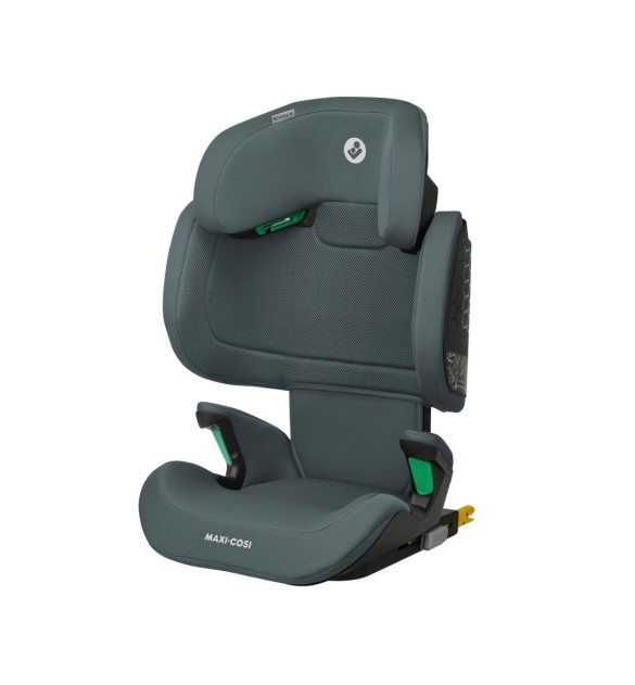 Kindersitz Rodifix R