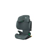 Kindersitz Rodifix R