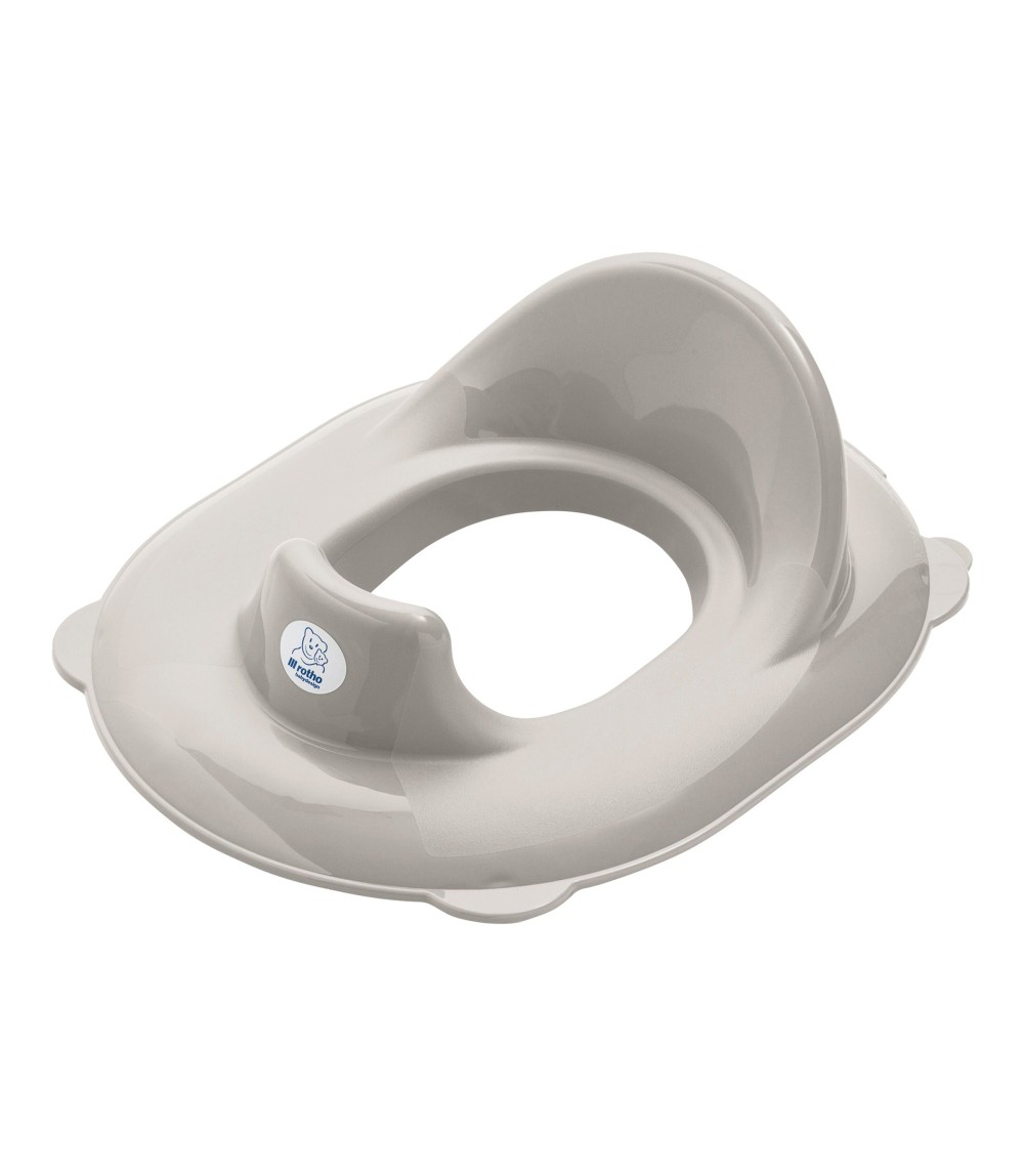 Toilettensitz Tilo