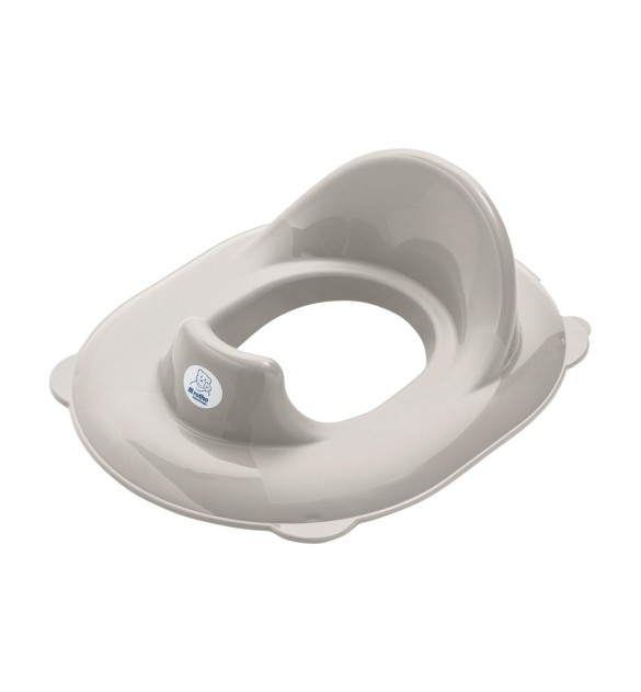 Toilettensitz Tilo