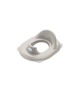 Toilettensitz Tilo