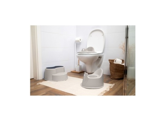 Toilettensitz Tilo