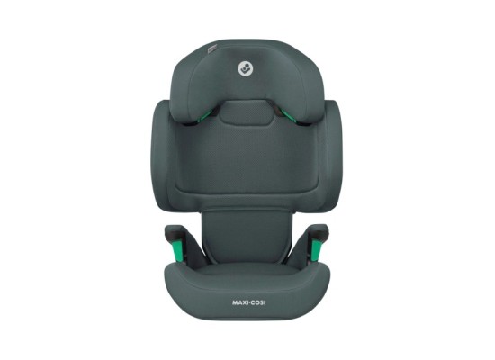 Kindersitz Rodifix R