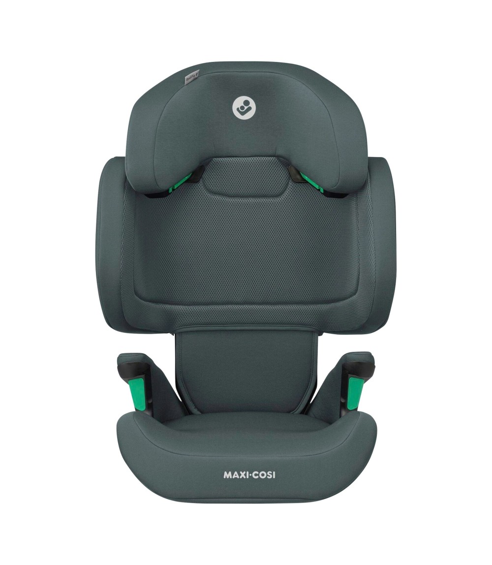 Kindersitz Rodifix R