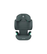 Kindersitz Rodifix R