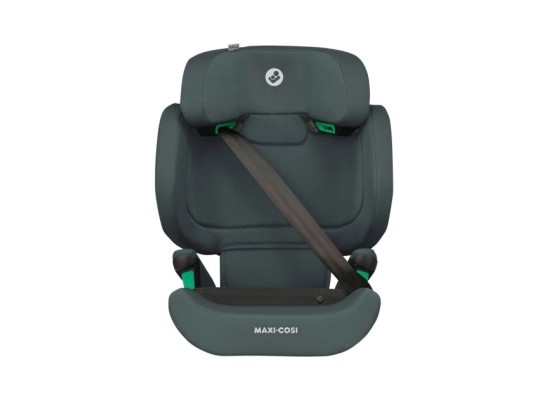 Kindersitz Rodifix R