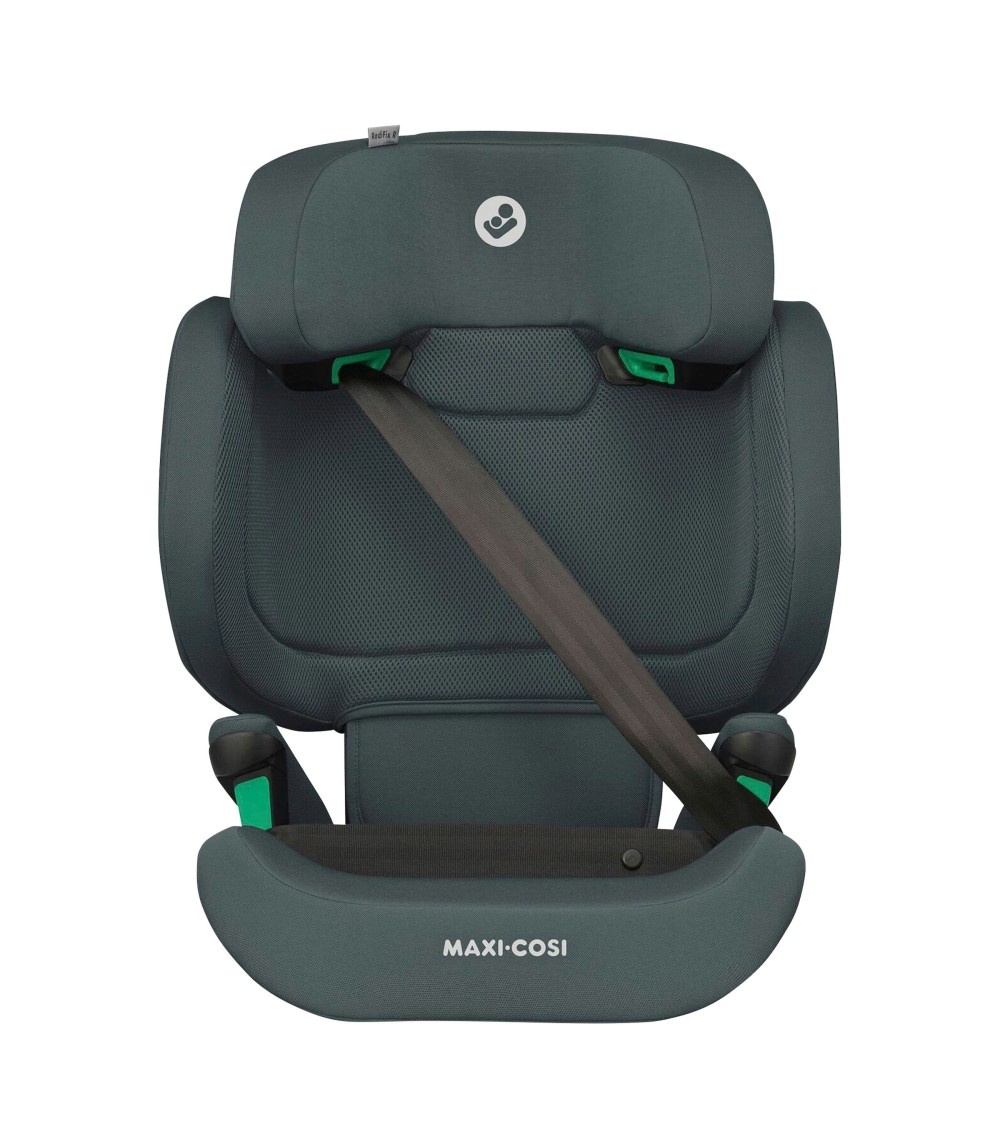 Kindersitz Rodifix R