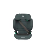 Kindersitz Rodifix R