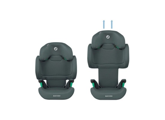 Kindersitz Rodifix R