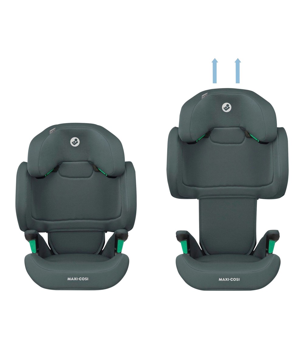 Kindersitz Rodifix R