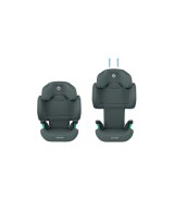 Kindersitz Rodifix R