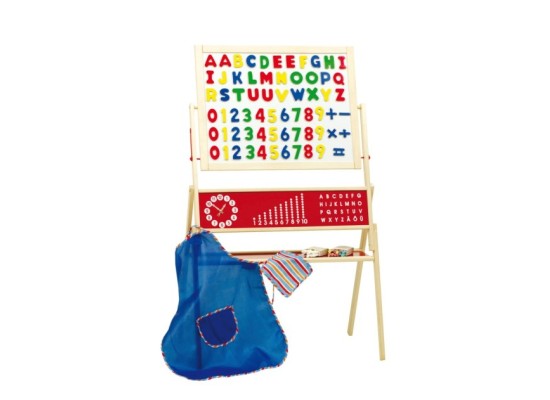 Standtafel